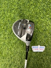 Taylormade t3w loft for sale  Chino Hills