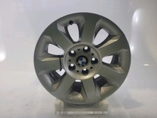 Jante alu bmw d'occasion  Livron-sur-Drôme