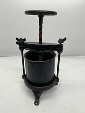 Vtg antique street for sale  Akron