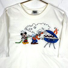 Vintage mickey mouse for sale  Niagara Falls