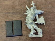 Beast lord chaos usato  Vigevano