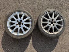 lexus suv for sale lexus suv for sale PURLEY