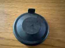 Citroen mk2 ds3 for sale Citroen mk2 ds3 for sale  SELBY