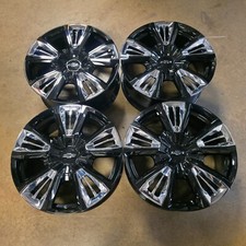Tahoe suburban silverado for sale  Illiopolis