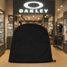 Sacchetto originale oakley usato  Milano