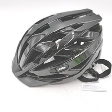 Uvex cycling helm gebraucht kaufen  Plauen