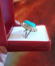 Bague argent acoma d'occasion  Saint-Paul-Cap-de-Joux