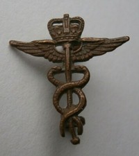 Queens crown royal for sale Queens crown royal for sale  BODORGAN