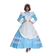 Gothic lolita girl d'occasion  Expédié en Belgium