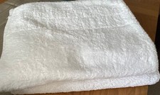 bath set for sale bath set for sale RYTON