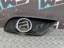 Oem 2006 2009 for sale  New Boston