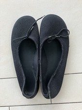 Leguano ballerina 40 gebraucht kaufen  Bubenheim, Essenheim, Zornheim
