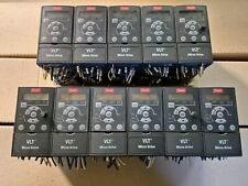 Inverter micro drive usato  Fauglia