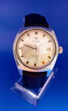 Tissot visodate automatic usato  Forgaria nel Friuli