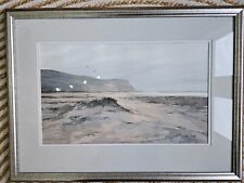 Gordon legg natures for sale  SOUTHSEA