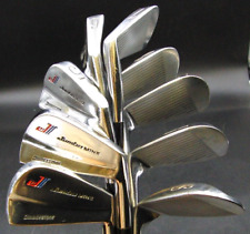 Set bridgestone jumbo for sale  SPILSBY