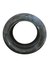 Whl 265 45r20 for sale  Belton