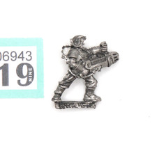 Cadian plasma gunner for sale  BRIERLEY HILL