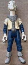 Star wars action gebraucht kaufen  Saulgrub