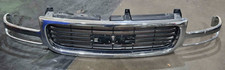 1999 2002 gmc for sale  Vienna