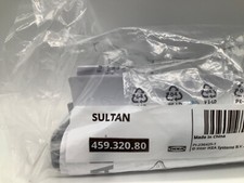 Ikea sultan support for sale  Chicago