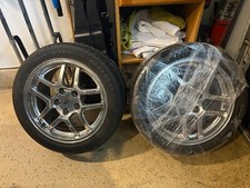 z06 wheels for sale z06 wheels for sale Kent