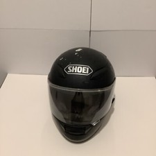Shoei 1100 full for sale  Wilmington