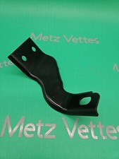 C3  1973-1976E  OEM Corvette Fan Shroud Upper Radiator Support Bracket RH comprar usado  Enviando para Brazil