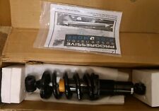Progressive suspension 429 for sale  Orem
