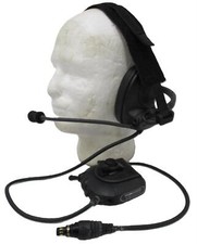 Racal acoustics military for sale  Temple