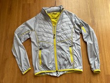 Regenjacke girls golf gebraucht kaufen  Neumünster