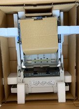 Laserjet 4600 4650 for sale  WEMBLEY