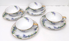 Vintage noritake cup for sale  Wisconsin Rapids