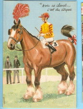 Paul ordner carte d'occasion  Buxerolles