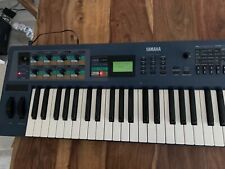 Yamaha an1x analog for sale  Shipping to Ireland