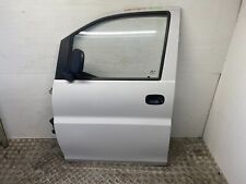 Porta portiera anteriore usato  Roma