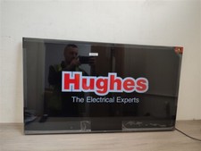 Tcl 43c645k ultra for sale  THETFORD