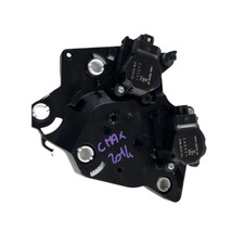 Ford max serie usato  San Martino Dall Argine