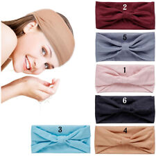 Haarband damen stretch gebraucht kaufen Haarband damen stretch gebraucht kaufen  Odenthal