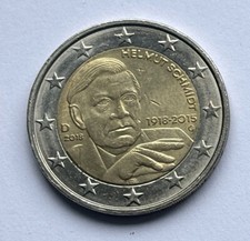 Deutschland 2018 100 gebraucht kaufen  Bühl