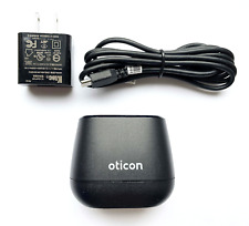 Used oticon intent for sale  Port Reading