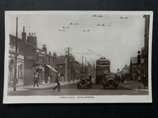 Cleggs lane little for sale  WORKINGTON