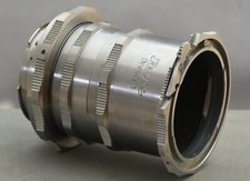 Exakta mount macro usato  San Benedetto del Tronto