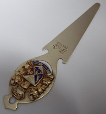 Rare interest antique for sale  CRANBROOK