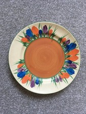 Clarice cliff antique for sale  HIGH WYCOMBE