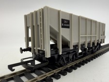 Hornby b.r. hopper for sale Hornby b.r. hopper for sale  BEDFORD