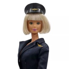 Vintage barbie pilot for sale  WOODHALL SPA