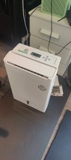 desiccant dehumidifier for sale  NOTTINGHAM