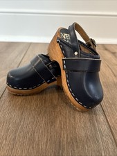 Sven swedish clogs for sale  Westminster