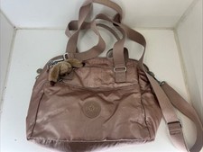 kipling rose d'occasion kipling rose d'occasion Expédié en Belgium